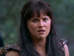 extant_XenaWarriorPrincess_6x06-TheAbyss_02567