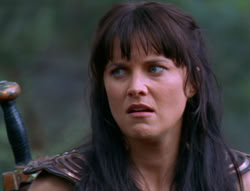 extant_XenaWarriorPrincess_6x06-TheAbyss_02568
