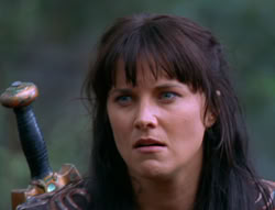 extant_XenaWarriorPrincess_6x06-TheAbyss_02569