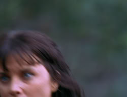 extant_XenaWarriorPrincess_6x06-TheAbyss_02570