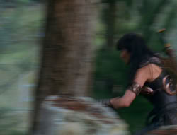 extant_XenaWarriorPrincess_6x06-TheAbyss_02572