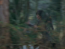 extant_XenaWarriorPrincess_6x06-TheAbyss_02574