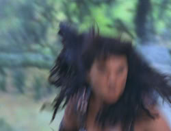 extant_XenaWarriorPrincess_6x06-TheAbyss_02576