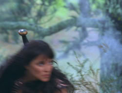 extant_XenaWarriorPrincess_6x06-TheAbyss_02577