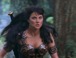 extant_XenaWarriorPrincess_6x06-TheAbyss_02578