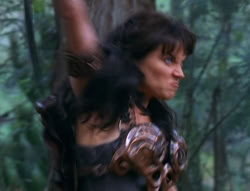 extant_XenaWarriorPrincess_6x06-TheAbyss_02581