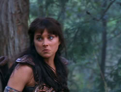 extant_XenaWarriorPrincess_6x06-TheAbyss_02582