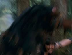 extant_XenaWarriorPrincess_6x06-TheAbyss_02583
