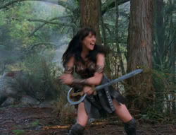 extant_XenaWarriorPrincess_6x06-TheAbyss_02586