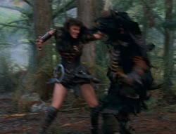 extant_XenaWarriorPrincess_6x06-TheAbyss_02587