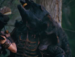 extant_XenaWarriorPrincess_6x06-TheAbyss_02588