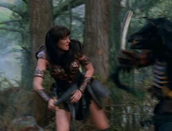 extant_XenaWarriorPrincess_6x06-TheAbyss_02589