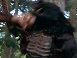 extant_XenaWarriorPrincess_6x06-TheAbyss_02590