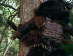 extant_XenaWarriorPrincess_6x06-TheAbyss_02591