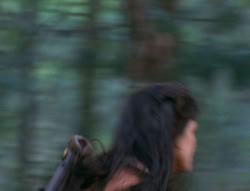 extant_XenaWarriorPrincess_6x06-TheAbyss_02592