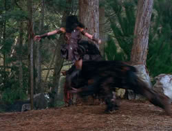extant_XenaWarriorPrincess_6x06-TheAbyss_02593