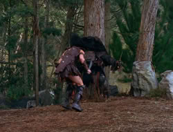 extant_XenaWarriorPrincess_6x06-TheAbyss_02596