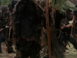 extant_XenaWarriorPrincess_6x06-TheAbyss_02597