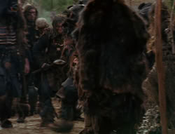 extant_XenaWarriorPrincess_6x06-TheAbyss_02599