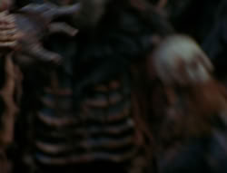 extant_XenaWarriorPrincess_6x06-TheAbyss_02610