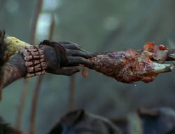extant_XenaWarriorPrincess_6x06-TheAbyss_02613