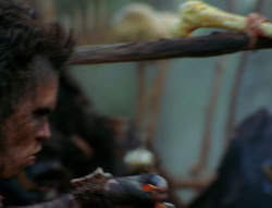 extant_XenaWarriorPrincess_6x06-TheAbyss_02615
