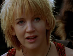 extant_XenaWarriorPrincess_6x06-TheAbyss_02619