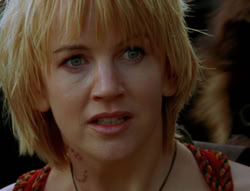 extant_XenaWarriorPrincess_6x06-TheAbyss_02620