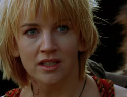 extant_XenaWarriorPrincess_6x06-TheAbyss_02628