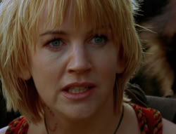 extant_XenaWarriorPrincess_6x06-TheAbyss_02629