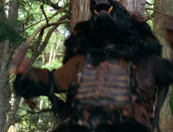 extant_XenaWarriorPrincess_6x06-TheAbyss_02630