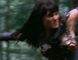 extant_XenaWarriorPrincess_6x06-TheAbyss_02635