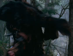extant_XenaWarriorPrincess_6x06-TheAbyss_02636
