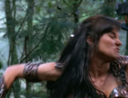 extant_XenaWarriorPrincess_6x06-TheAbyss_02637