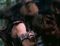extant_XenaWarriorPrincess_6x06-TheAbyss_02638