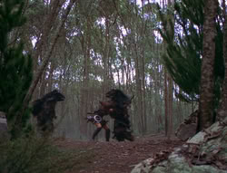 extant_XenaWarriorPrincess_6x06-TheAbyss_02641