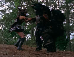 extant_XenaWarriorPrincess_6x06-TheAbyss_02642