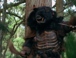extant_XenaWarriorPrincess_6x06-TheAbyss_02643