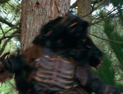 extant_XenaWarriorPrincess_6x06-TheAbyss_02644