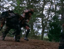 extant_XenaWarriorPrincess_6x06-TheAbyss_02645