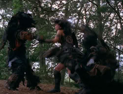 extant_XenaWarriorPrincess_6x06-TheAbyss_02647