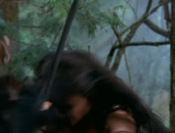 extant_XenaWarriorPrincess_6x06-TheAbyss_02648