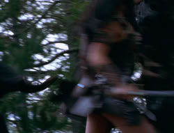 extant_XenaWarriorPrincess_6x06-TheAbyss_02650