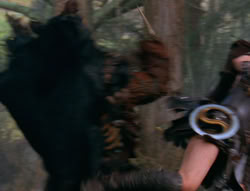 extant_XenaWarriorPrincess_6x06-TheAbyss_02651