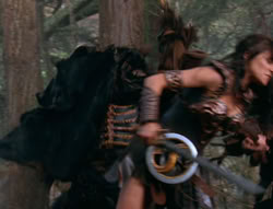 extant_XenaWarriorPrincess_6x06-TheAbyss_02652