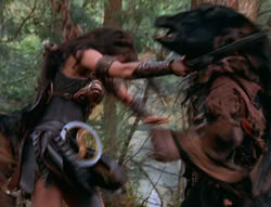 extant_XenaWarriorPrincess_6x06-TheAbyss_02654
