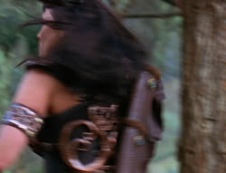 extant_XenaWarriorPrincess_6x06-TheAbyss_02655
