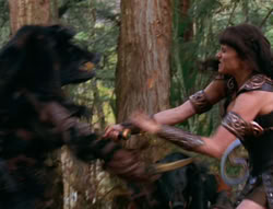 extant_XenaWarriorPrincess_6x06-TheAbyss_02656