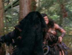 extant_XenaWarriorPrincess_6x06-TheAbyss_02657