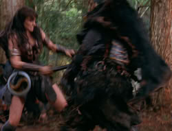 extant_XenaWarriorPrincess_6x06-TheAbyss_02658